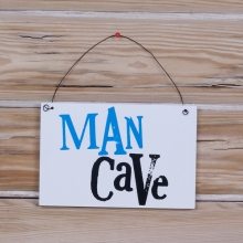 Peccadillos Gift Shop | Stafford