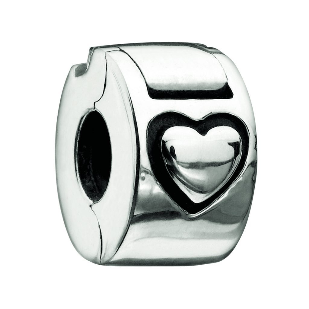 Peccadillos Gift Shop | Stafford