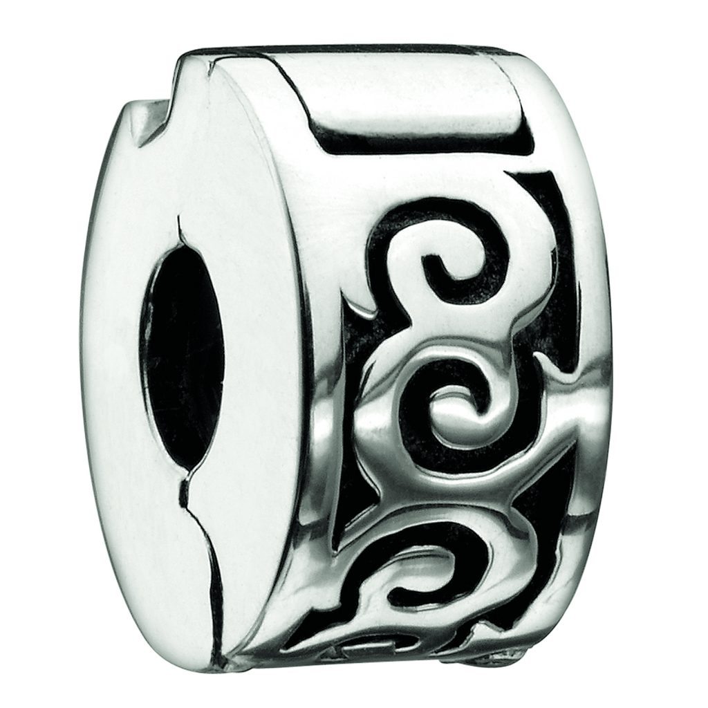 Peccadillos Gift Shop | Stafford