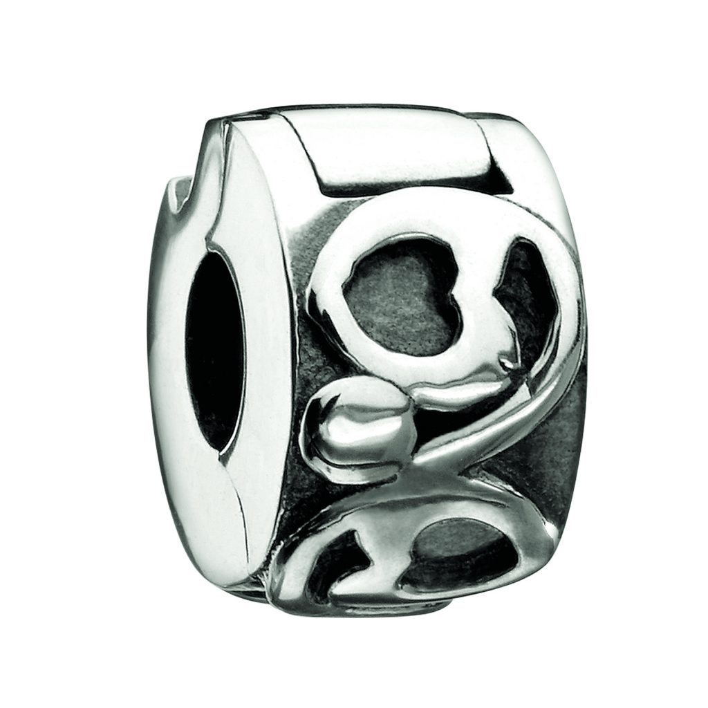 Peccadillos Gift Shop | Stafford