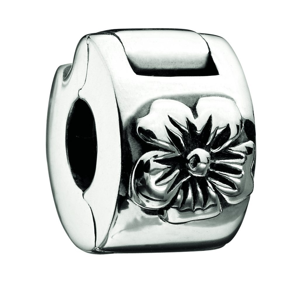 Peccadillos Gift Shop | Stafford