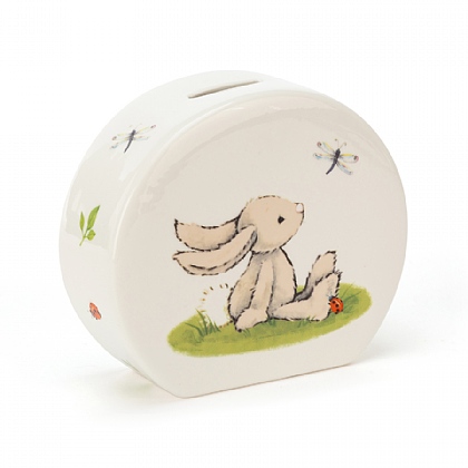 Peccadillos Gift Shop | Stafford