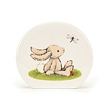 Peccadillos Gift Shop | Stafford