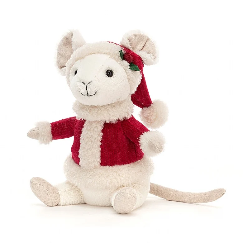 Peccadillos Gift Shop | Stafford