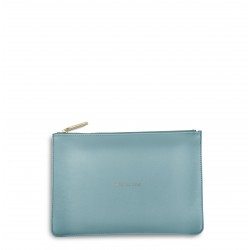 Peccadillos Gift Shop | Stafford