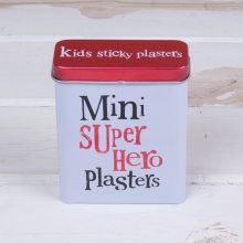 Peccadillos Gift Shop | Stafford