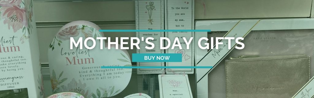 Peccadillos Gift Shop | Stafford