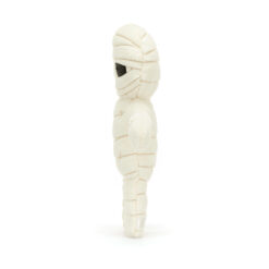 Alternative view of Jellycat Mummy Bob