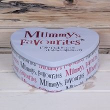 Peccadillos Gift Shop | Stafford