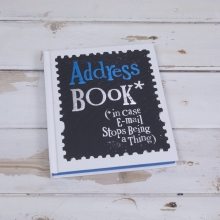 Peccadillos Gift Shop | Stafford