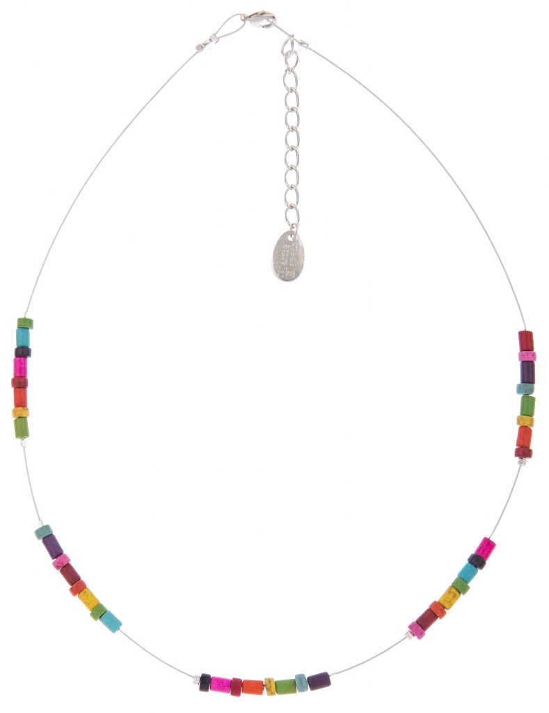 Peccadillos Gift Shop | Stafford