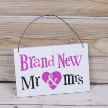 Peccadillos Gift Shop | Stafford