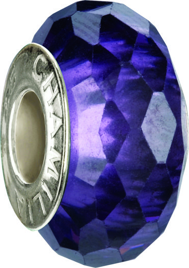 Peccadillos Gift Shop | Stafford