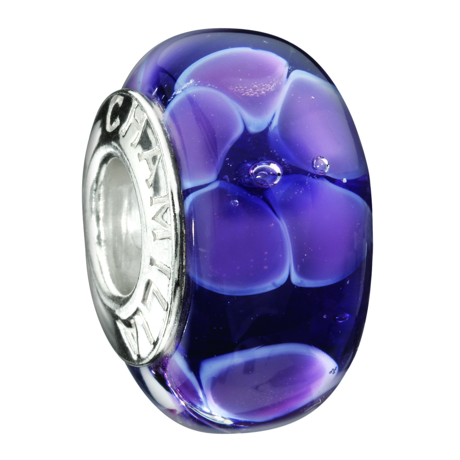 Peccadillos Gift Shop | Stafford