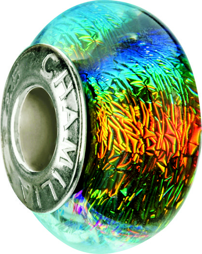 Peccadillos Gift Shop | Stafford