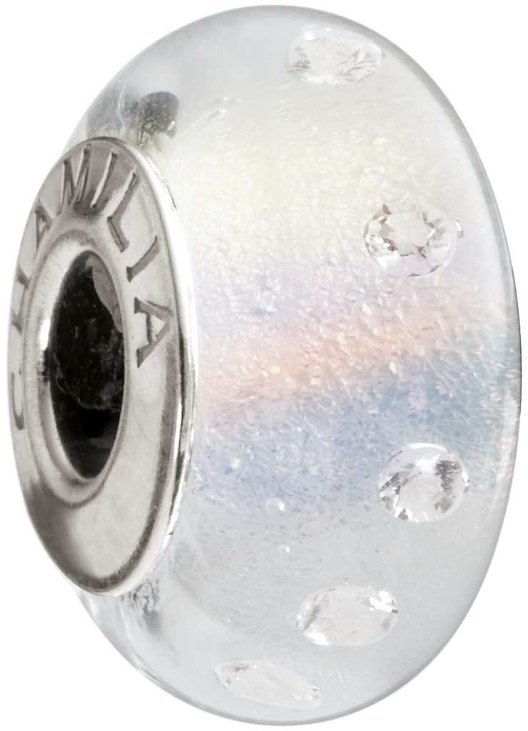 Peccadillos Gift Shop | Stafford