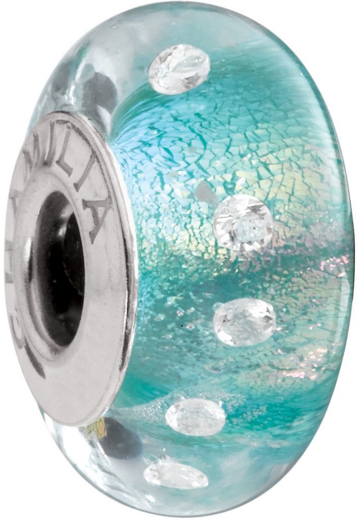 Peccadillos Gift Shop | Stafford