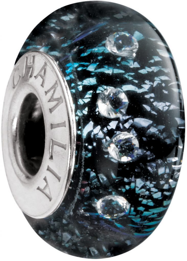 Peccadillos Gift Shop | Stafford