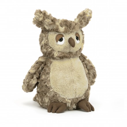 Peccadillos Gift Shop | Stafford