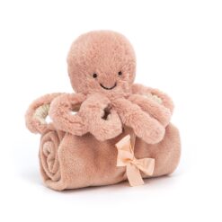 Baby Gifts