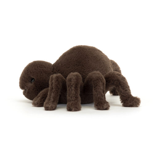 Jellycat Ooky Spider - Image 3