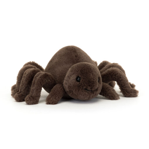 Jellycat Ooky Spider - Image 2