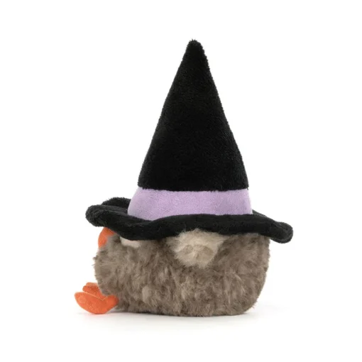 Jellycat Heccaty Hootnightly - Image 4