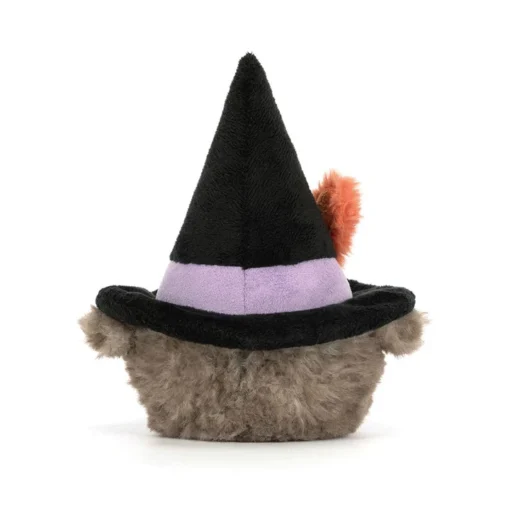 Jellycat Heccaty Hootnightly - Image 2