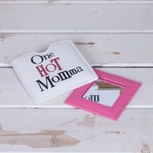 Peccadillos Gift Shop | Stafford