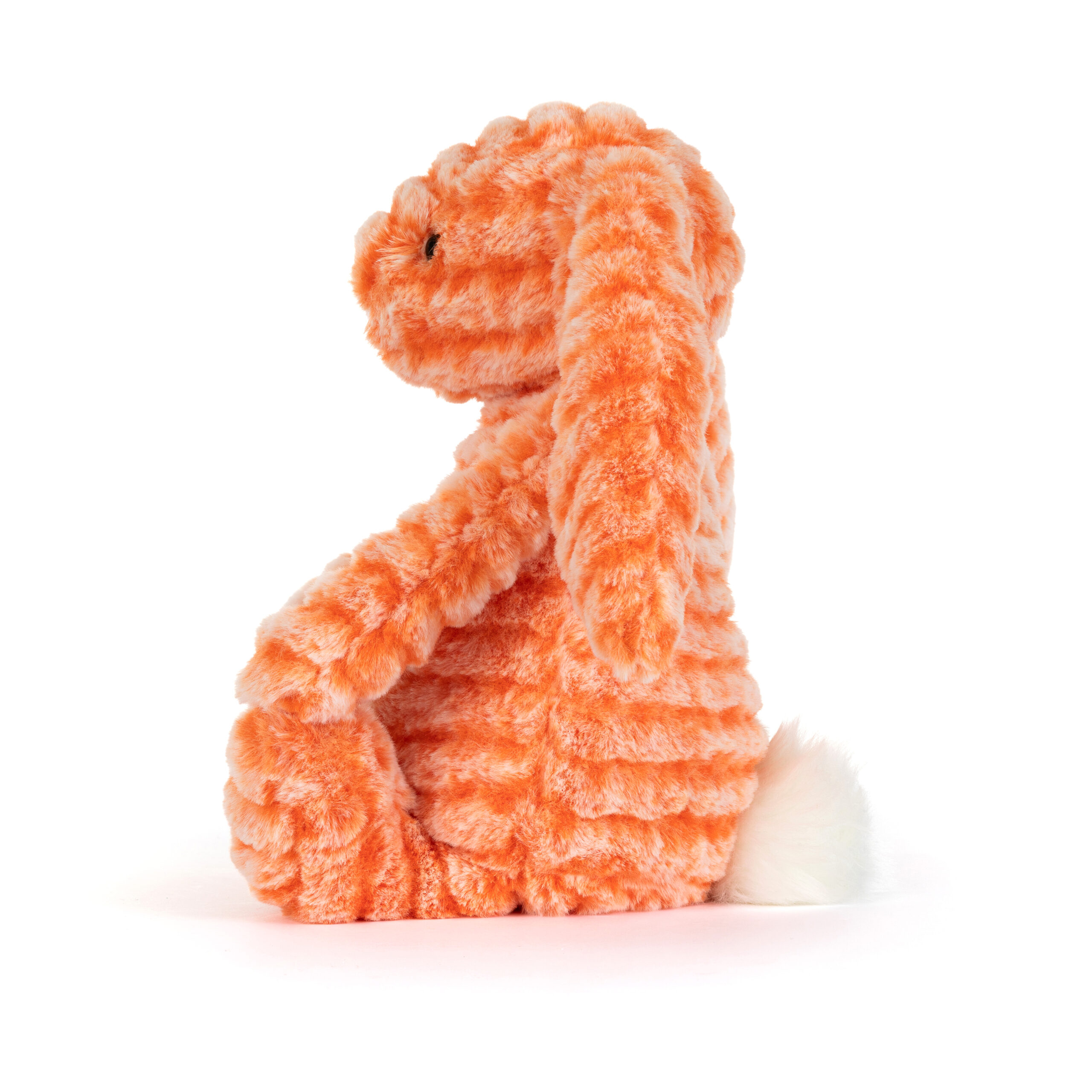 Jellycat Fizzleskip Bunny - Image 2