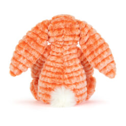 Jellycat Fizzleskip Bunny - Image 3
