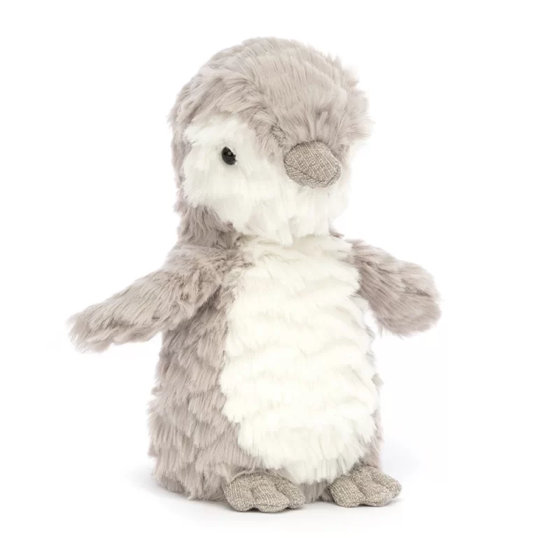 Peccadillos Gift Shop | Stafford