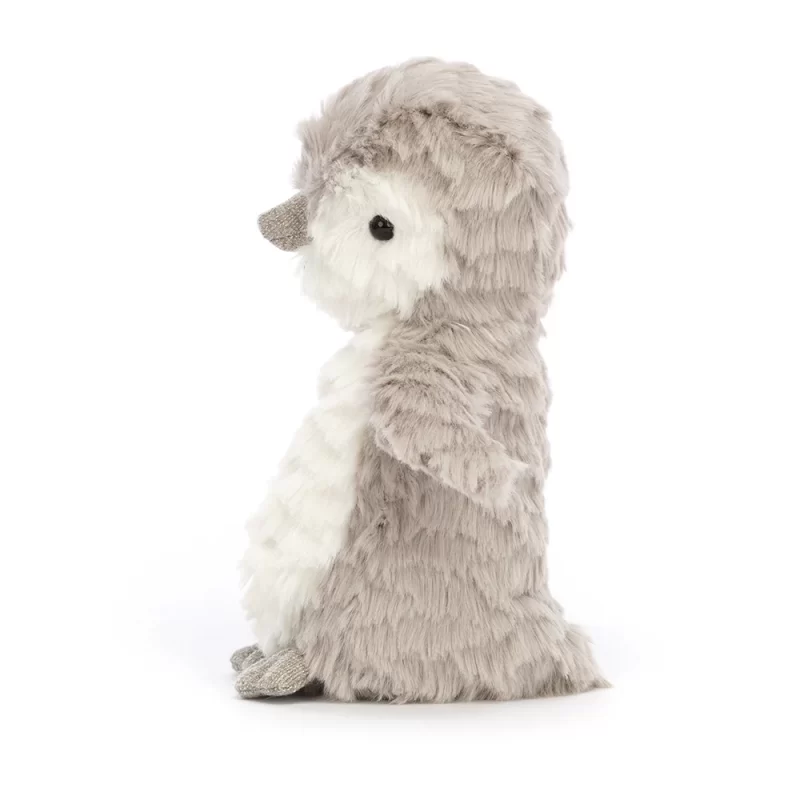Peccadillos Gift Shop | Stafford