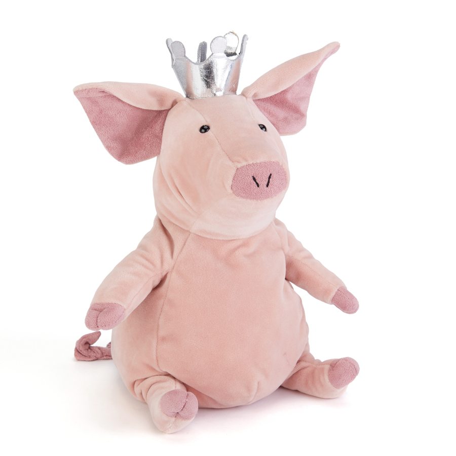 Peccadillos Gift Shop | Stafford