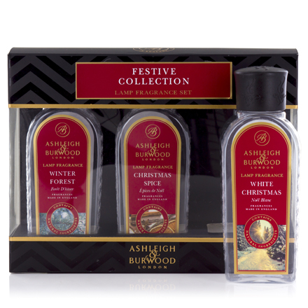 Peccadillos Gift Shop | Stafford