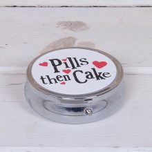 Peccadillos Gift Shop | Stafford