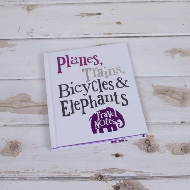 Peccadillos Gift Shop | Stafford