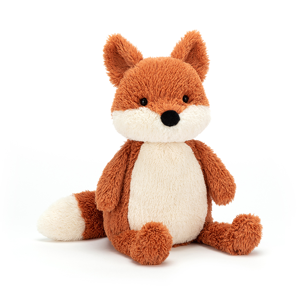 Peccadillos Gift Shop | Stafford