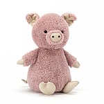 Peccadillos Gift Shop | Stafford