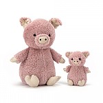 Peccadillos Gift Shop | Stafford