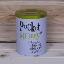 Peccadillos Gift Shop | Stafford