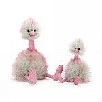 Peccadillos Gift Shop | Stafford