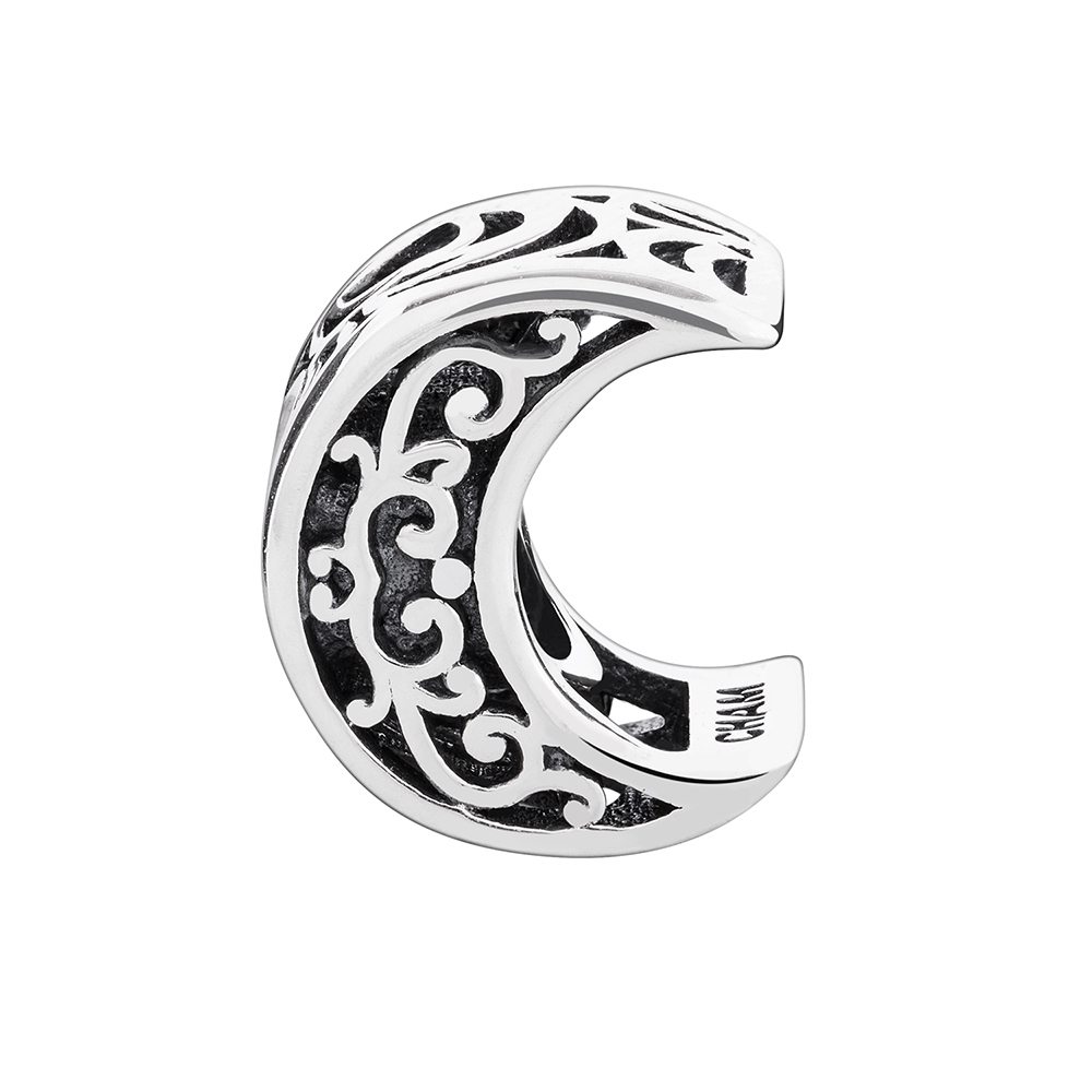 Peccadillos Gift Shop | Stafford