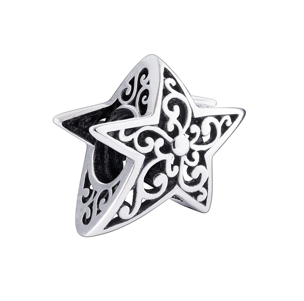 Peccadillos Gift Shop | Stafford