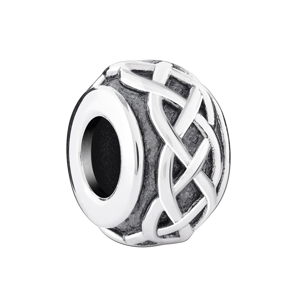 Peccadillos Gift Shop | Stafford