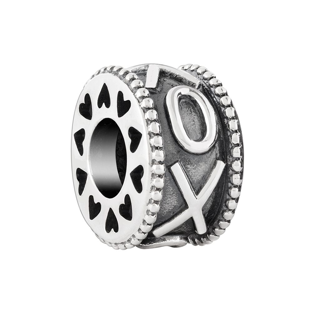 Peccadillos Gift Shop | Stafford