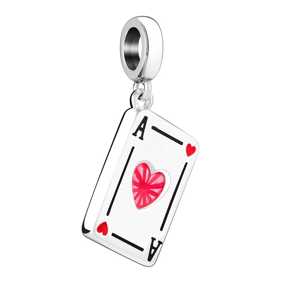 Peccadillos Gift Shop | Stafford