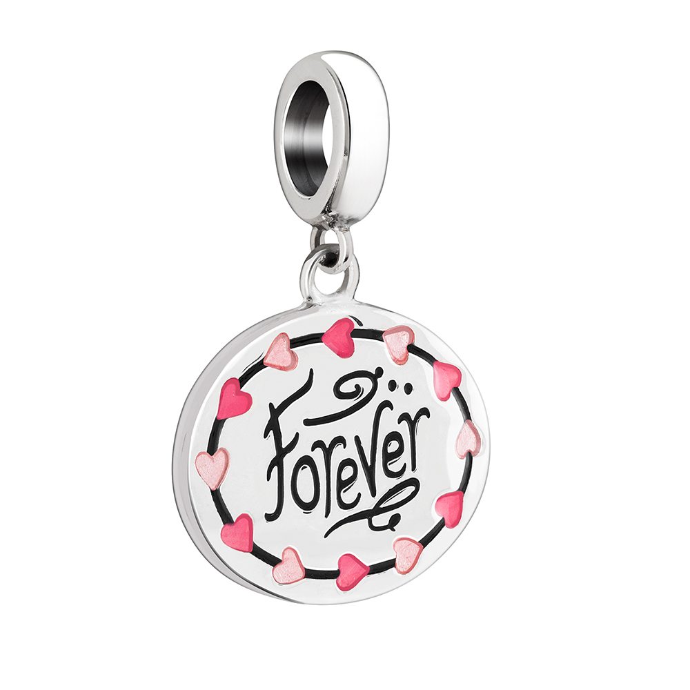 Peccadillos Gift Shop | Stafford