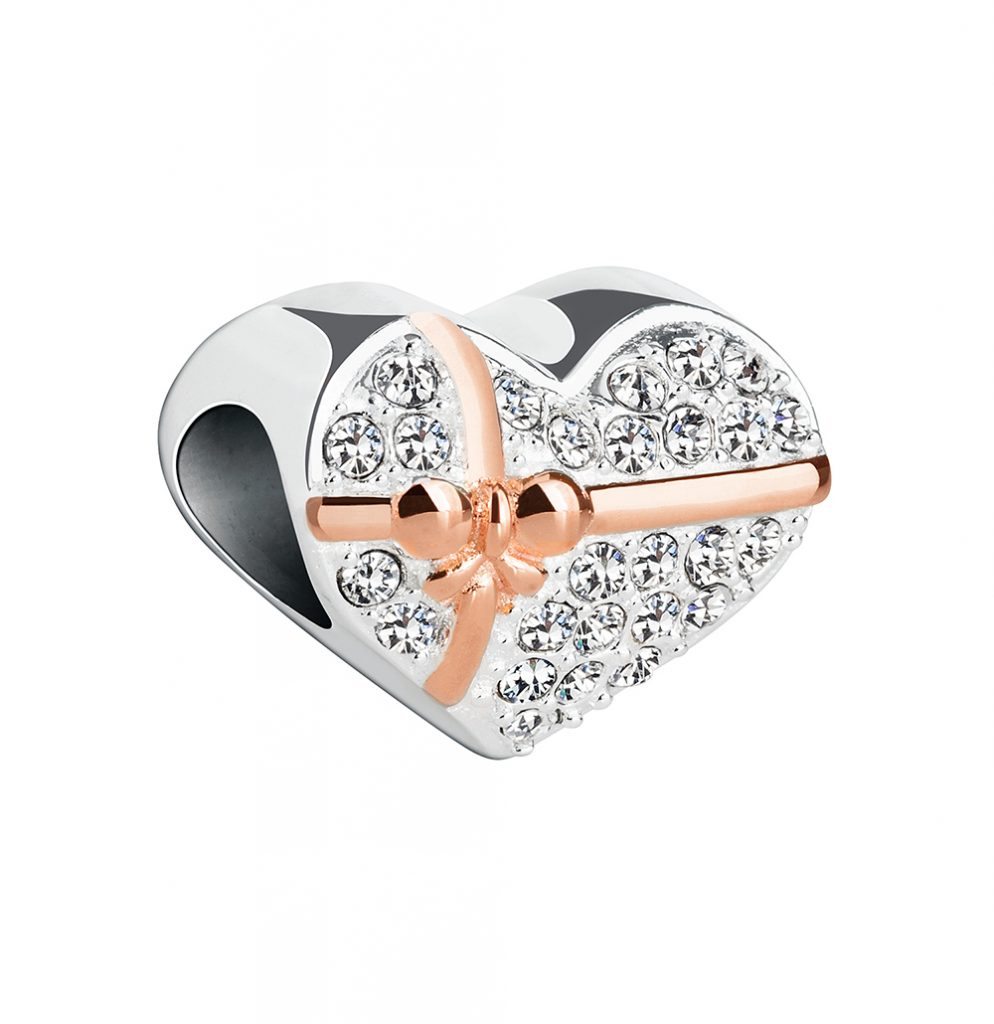 Peccadillos Gift Shop | Stafford