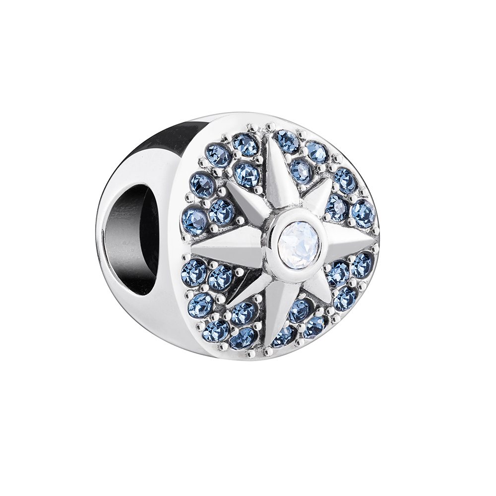 Peccadillos Gift Shop | Stafford